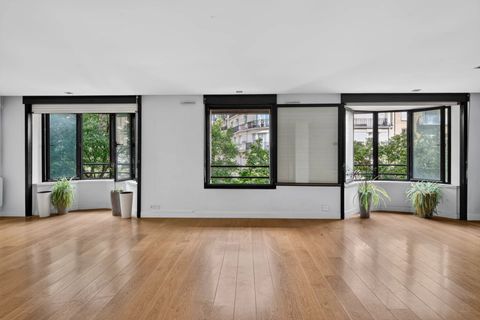 Lejlighed i Paris, Paris, Paris - € 1.490.000 | Ref: HH-16238659 - foto 2
