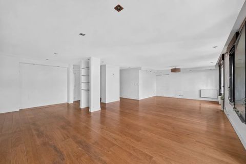 Lejlighed i Paris, Paris, Paris - € 1.490.000 | Ref: HH-16238659 - foto 3