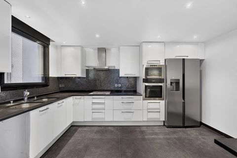 Lejlighed i Paris, Paris, Paris - € 1.490.000 | Ref: HH-16238659 - foto 4