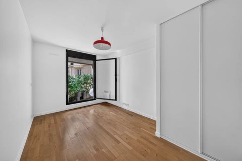 Lejlighed i Paris, Paris, Paris - € 1.490.000 | Ref: HH-16238659 - foto 5