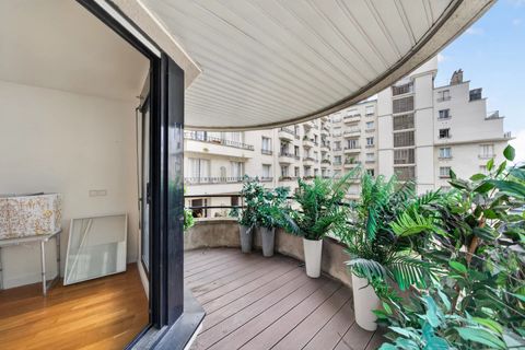 Lejlighed i Paris, Paris, Paris - € 1.490.000 | Ref: HH-16238659 - foto 6
