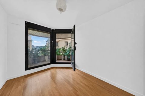Lejlighed i Paris, Paris, Paris - € 1.490.000 | Ref: HH-16238659 - foto 7