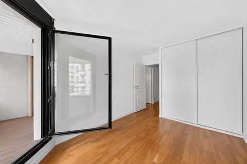 Lejlighed i Paris, Paris, Paris - € 1.490.000 | Ref: HH-16238659 - foto 8