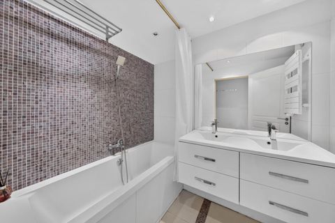 Lejlighed i Paris, Paris, Paris - € 1.490.000 | Ref: HH-16238659 - foto 9