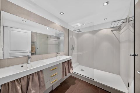 Lejlighed i Paris, Paris, Paris - € 1.490.000 | Ref: HH-16238659 - foto 10
