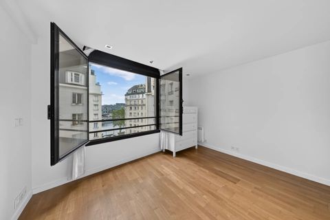 Lejlighed i Paris, Paris, Paris - € 1.490.000 | Ref: HH-16238659 - foto 11