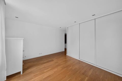 Lejlighed i Paris, Paris, Paris - € 1.490.000 | Ref: HH-16238659 - foto 12