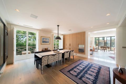 Villa a Mougins, Alpes-Maritimes, Mougins - € 6.980.000 | Ref: HH-16238635 - foto 4