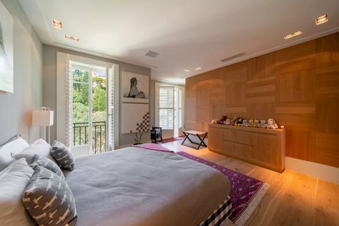 Villa a Mougins, Alpes-Maritimes, Mougins - € 6.980.000 | Ref: HH-16238635 - foto 6