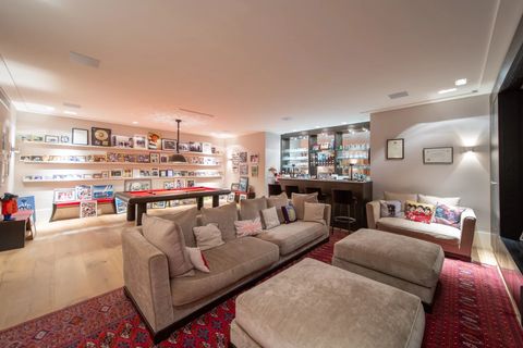 Villa a Mougins, Alpes-Maritimes, Mougins - € 6.980.000 | Ref: HH-16238635 - foto 9