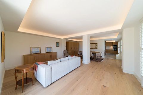Villa a Mougins, Alpes-Maritimes, Mougins - € 6.980.000 | Ref: HH-16238635 - foto 11