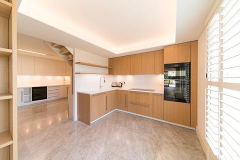 Villa a Mougins, Alpes-Maritimes, Mougins - € 6.980.000 | Ref: HH-16238635 - foto 12