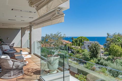 Lejlighed i Cannes, Alpes-Maritimes, Cannes - € 2.950.000 | Ref: HH-16238627 - foto 1