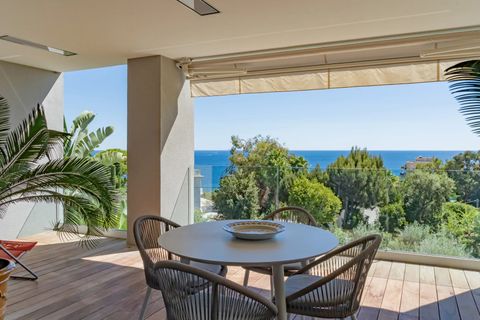 Lejlighed i Cannes, Alpes-Maritimes, Cannes - € 2.950.000 | Ref: HH-16238627 - foto 2