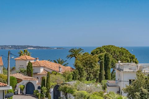 Lejlighed i Cannes, Alpes-Maritimes, Cannes - € 2.950.000 | Ref: HH-16238627 - foto 3