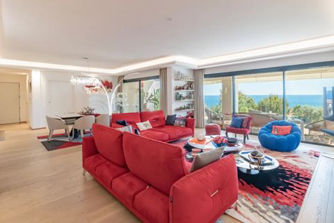 Lejlighed i Cannes, Alpes-Maritimes, Cannes - € 2.950.000 | Ref: HH-16238627 - foto 4