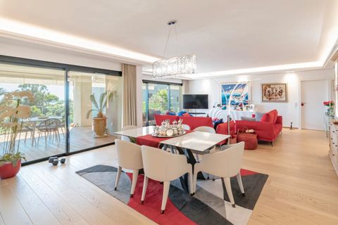 Lejlighed i Cannes, Alpes-Maritimes, Cannes - € 2.950.000 | Ref: HH-16238627 - foto 5