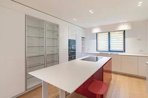 Lejlighed i Cannes, Alpes-Maritimes, Cannes - € 2.950.000 | Ref: HH-16238627 - foto 7