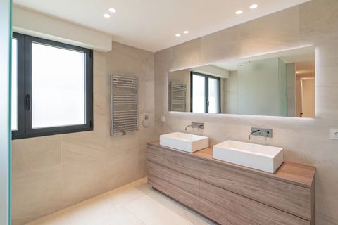 Lejlighed i Cannes, Alpes-Maritimes, Cannes - € 2.950.000 | Ref: HH-16238627 - foto 11