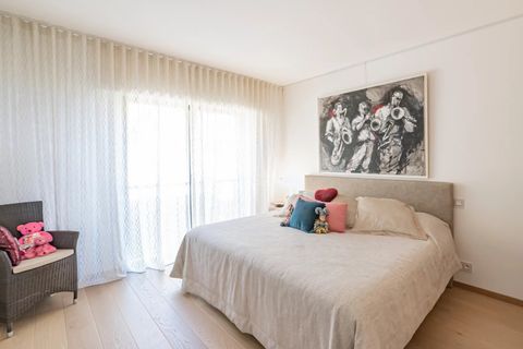 Lejlighed i Cannes, Alpes-Maritimes, Cannes - € 2.950.000 | Ref: HH-16238627 - foto 12
