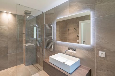 Lejlighed i Cannes, Alpes-Maritimes, Cannes - € 2.950.000 | Ref: HH-16238627 - foto 13