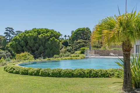 Lejlighed i Cannes, Alpes-Maritimes, Cannes - € 2.950.000 | Ref: HH-16238627 - foto 14