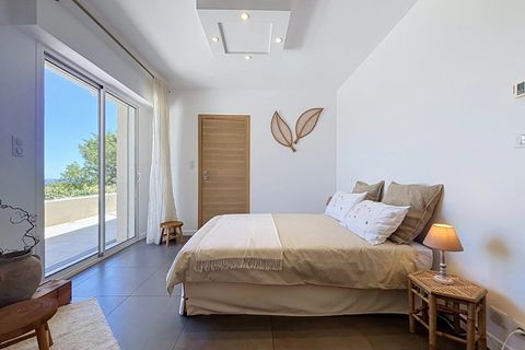 Villa a Vallauris, Alpes-Maritimes, Vallauris - € 2.590.000 | Ref: HH-16236057 - foto 16
