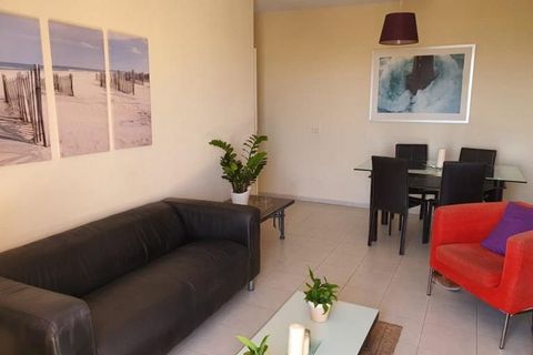 Apartament a Fanabe, Tenerife, Fanabe - € 320.000 | Ref: AP0346 - foto 2