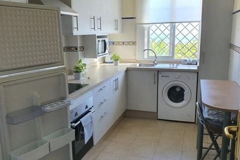 Apartament a Fanabe, Tenerife, Fanabe - € 320.000 | Ref: AP0346 - foto 3