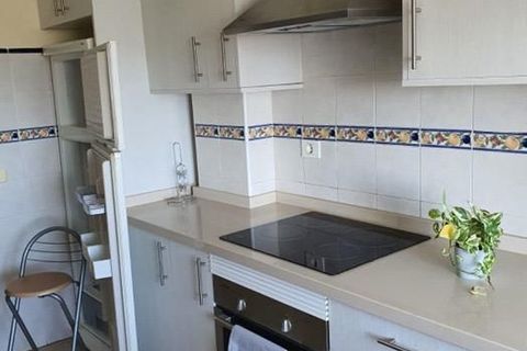 Apartament a Fanabe, Tenerife, Fanabe - € 320.000 | Ref: AP0346 - foto 4