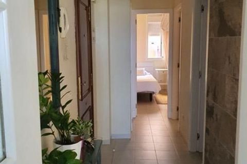 Apartament a Fanabe, Tenerife, Fanabe - € 320.000 | Ref: AP0346 - foto 5