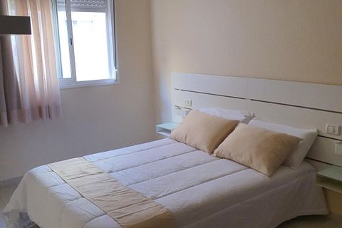 Apartament a Fanabe, Tenerife, Fanabe - € 320.000 | Ref: AP0346 - foto 6