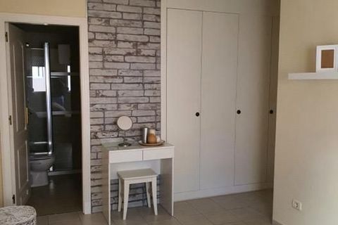 Apartament a Fanabe, Tenerife, Fanabe - € 320.000 | Ref: AP0346 - foto 7