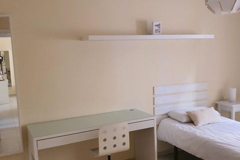 Apartament a Fanabe, Tenerife, Fanabe - € 320.000 | Ref: AP0346 - foto 8