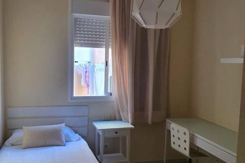 Apartament a Fanabe, Tenerife, Fanabe - € 320.000 | Ref: AP0346 - foto 9
