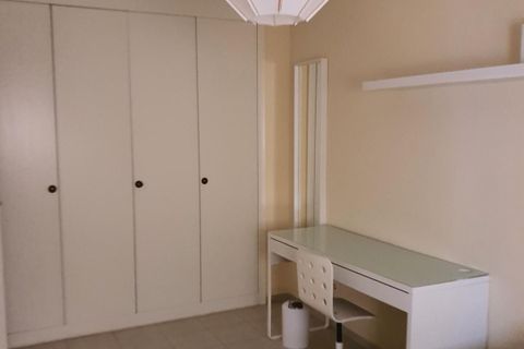 Apartament a Fanabe, Tenerife, Fanabe - € 320.000 | Ref: AP0346 - foto 10