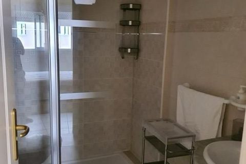 Apartament a Fanabe, Tenerife, Fanabe - € 320.000 | Ref: AP0346 - foto 11