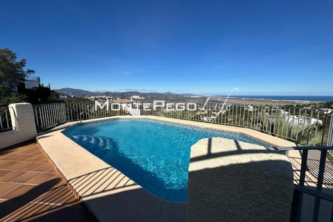 Villa i Monte Pego, Alicante, Monte Pego - € 495.000 | Ref: 1505 - foto 9