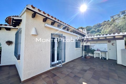 Villa i Monte Pego, Alicante, Monte Pego - € 495.000 | Ref: 1505 - foto 11