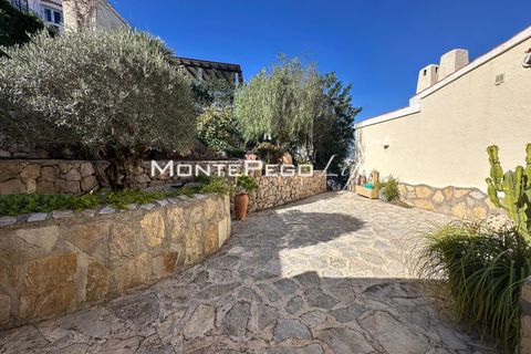 Villa i Monte Pego, Alicante, Monte Pego - € 495.000 | Ref: 1505 - foto 12