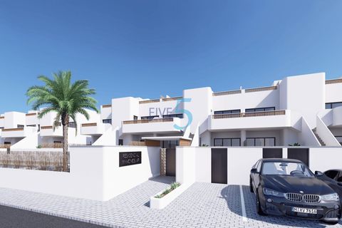 Lejlighed i Dolores, Alicante, Dolores - € 269.000 | Ref: 65433933-02 - foto 18