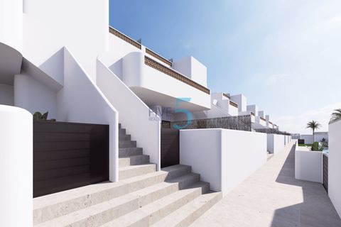 Lejlighed i Dolores, Alicante, Dolores - € 269.000 | Ref: 65433933-02 - foto 25