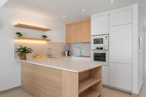 Lejlighed i Dolores, Alicante, Dolores - € 319.900 | Ref: 65433933-03 - foto 12
