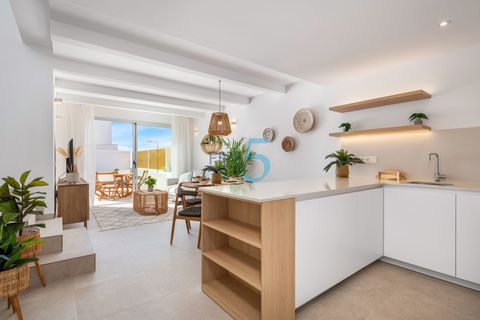Lejlighed i Dolores, Alicante, Dolores - € 319.900 | Ref: 65433933-03 - foto 13