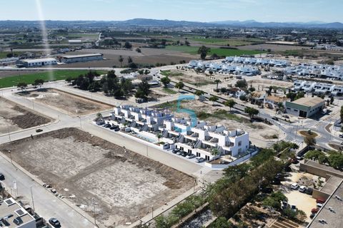 Lejlighed i Dolores, Alicante, Dolores - € 319.900 | Ref: 65433933-03 - foto 29