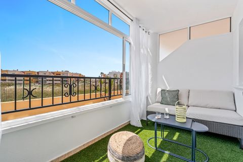 Lejlighed i Playa Flamenca, Alicante, Playa Flamenca - € 194.800 | Ref: 200-4917 - foto 2