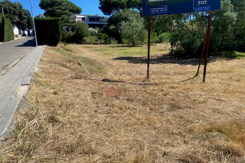 Grundstück in Calonge, Gerona - Foto 4