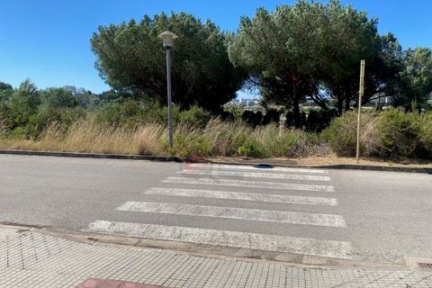 Grundstück in Calonge, Gerona - Foto 5