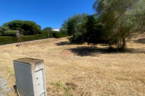 Tomt i Calonge, Gerona, Calonge - € 160 000 | Ref: 1763 FVE - foto 9