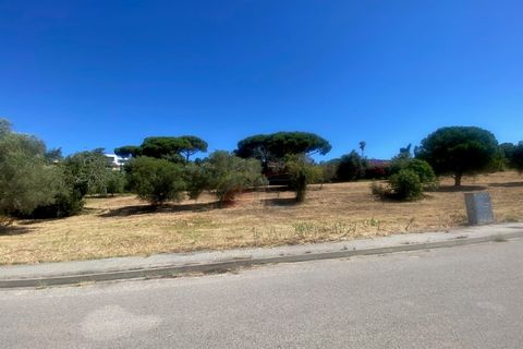 Tomt i Calonge, Gerona, Calonge - € 160 000 | Ref: 1763 FVE - foto 12